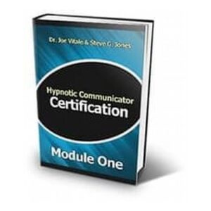 Hypnotic Communicator Certification