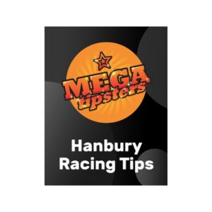 Hanbury Racing Tips