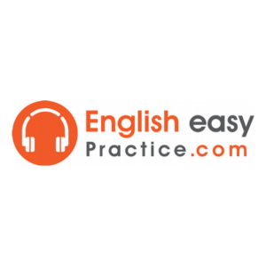 English Listening  and  Speaking Practice