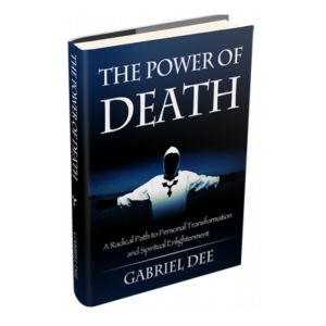 The power of death