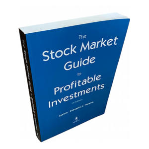 Discover How To Invest Profitably