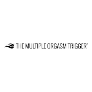 The Multiple Orgasm Trigger