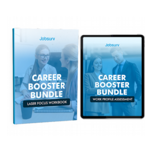 Ultimate Guide To Career And Job Success