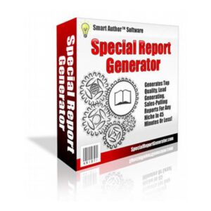 Accelerate The Lead Generation