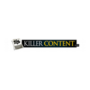 How To Make Your Own Killer Content