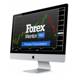 Become A Forex Master