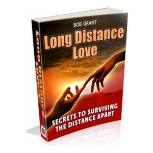 Long Distance Love Guide