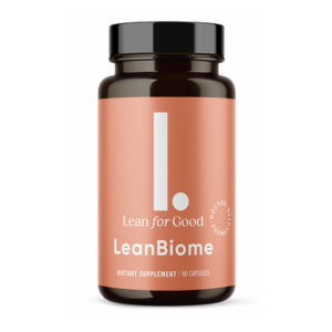 It’s Time to Become Naturally Lean