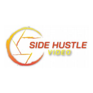 Side Hustle Video Profits