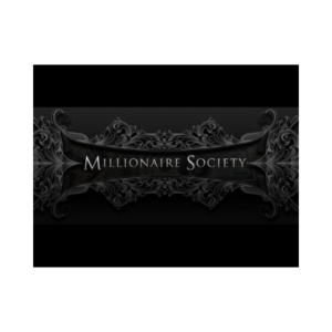 Profit Bank by Millionaire Society