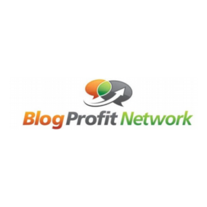 Blog Profit Network