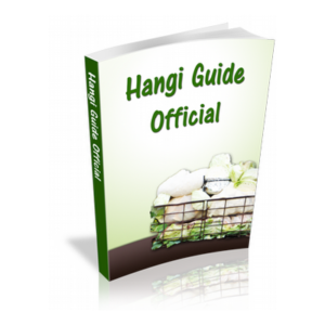 The Complete NZ Hangi Guide