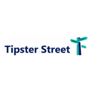 Tipster Street Tips