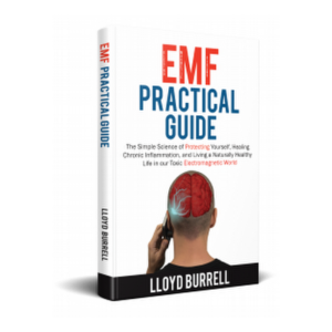 EMF Practical Protection Guide