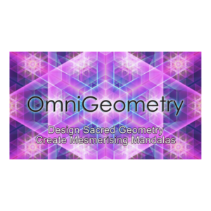 Omnigeometry Software