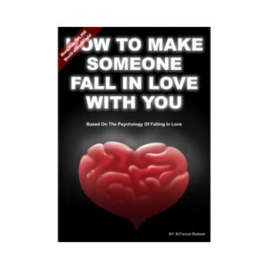 Make someone fall in love