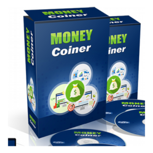 Generate Massive Affiliate Commissions