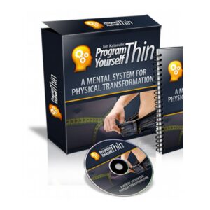 Program Yourself THIN