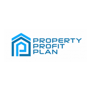 The Property Profit Plan