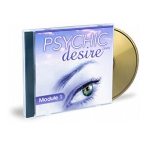 Psychic desire