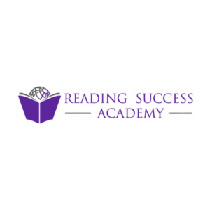 Online Reading Tutoring Course