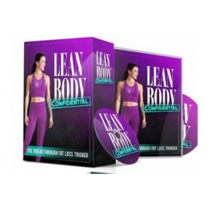 Get A Lean Celerity Like Body