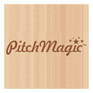 Pitch Magic