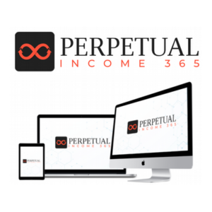 Perpetual Income 365