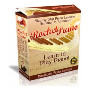 Learn piano today