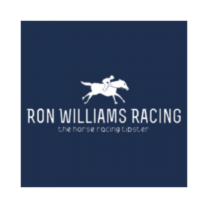 Ron Williams Racing