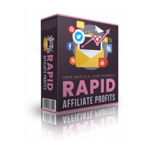 Rapid Online Profits