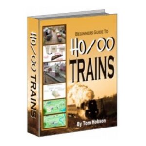 Ho Oo Model Trains Layouts