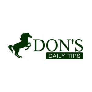 Dons Daily Tips Service