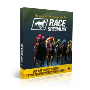 Horse Racing Method For Winning