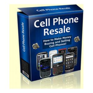 Make Money With Cell Phone