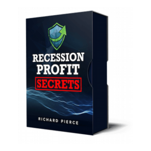 Recession Profit Secrets