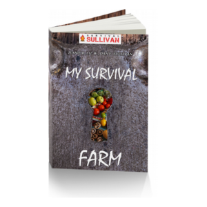 Survival Farming For Preppers