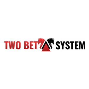 Get A Full Time Income From Betting