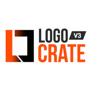 Create Fabulous Logos By Your Own