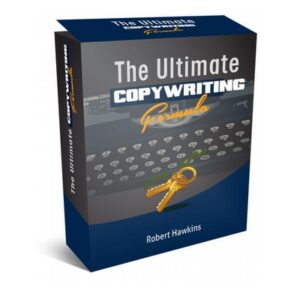 Money Making Copywriting Formula