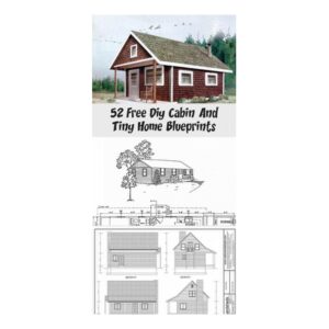 Own  and  Resale Your Cabins  and  Sheds