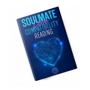 Your Soulmate is One Click Away