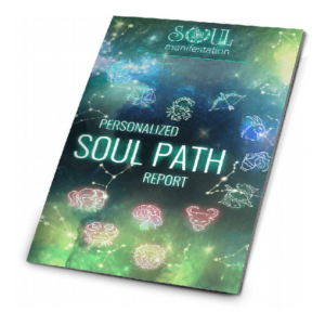 Uncover Your Hidden Soul Path