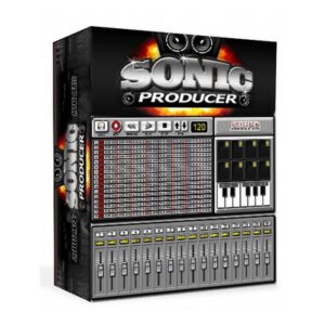 Want To Make Beats Online?