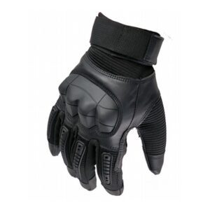 Tactical Gloves